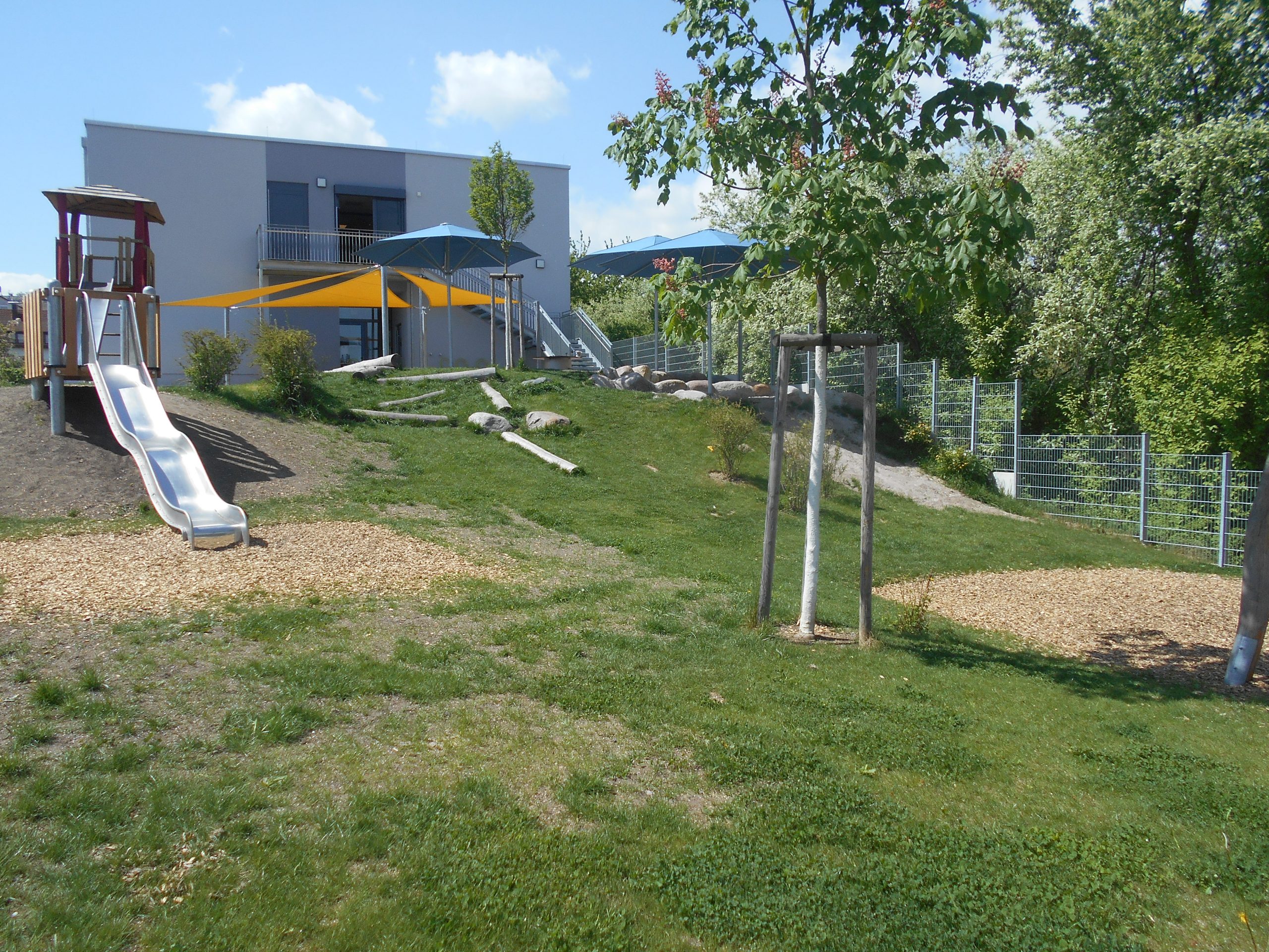site-img