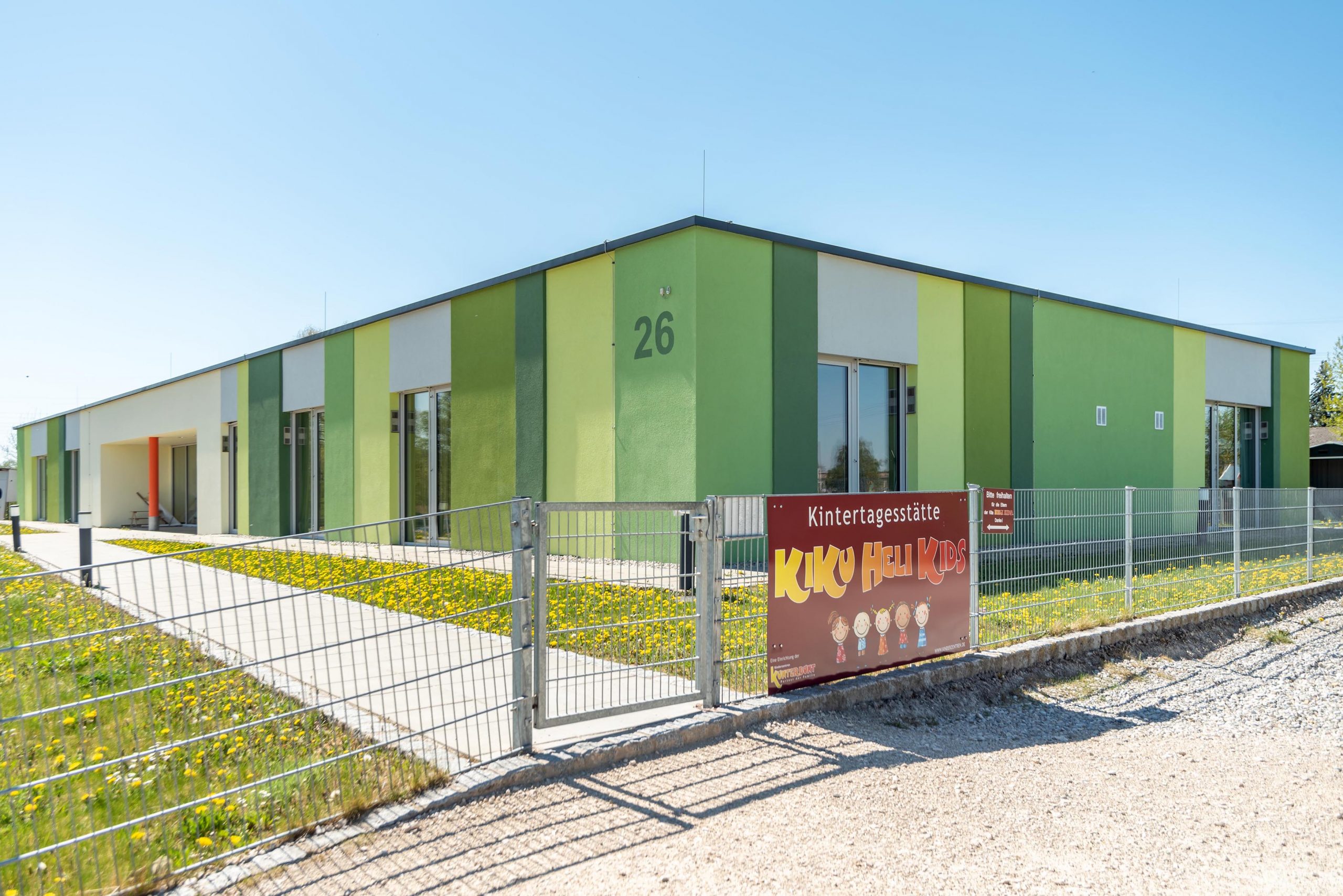 site-img