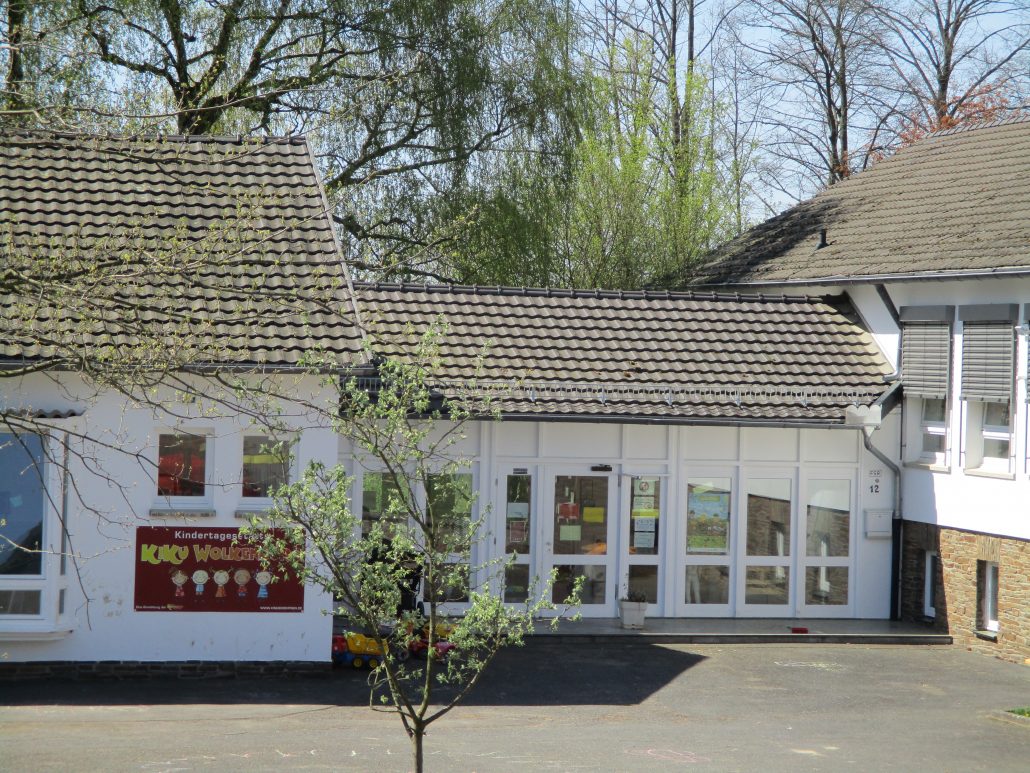 site-img