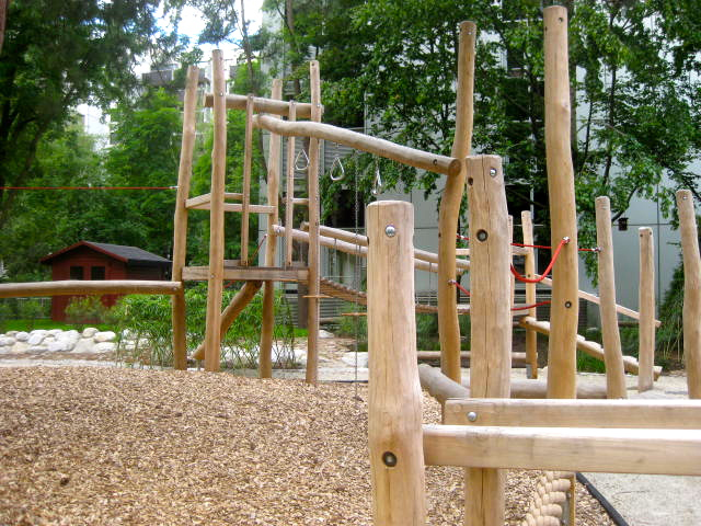site-img