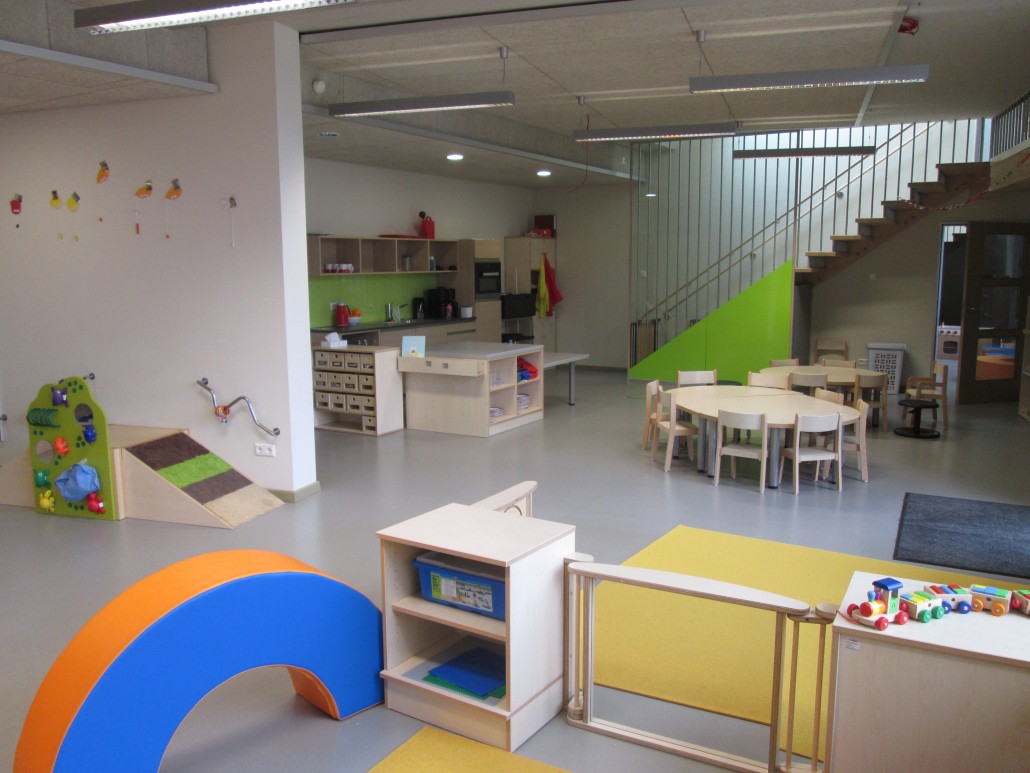 site-img