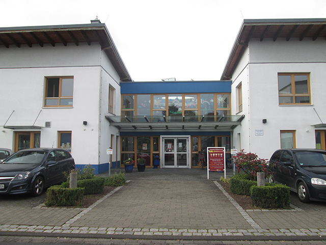 site-img