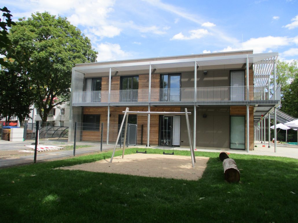 site-img